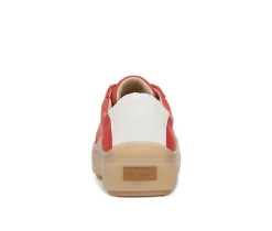 Women's Time Off Win Platform Sneakers|Dr. Scholls Sale