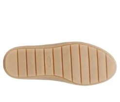 Women's Time Off Win Platform Sneakers|Dr. Scholls Sale