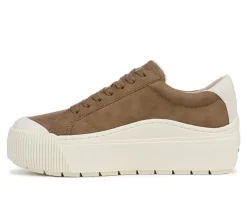 Dr. Scholls Platform><noscript><img width=