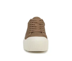 Dr. Scholls Platform><noscript><img width=