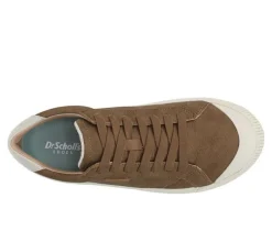 Dr. Scholls Platform><noscript><img width=