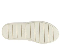 Dr. Scholls Platform><noscript><img width=