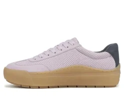 Women's Time Off Win Platform Sneakers|Dr. Scholls Hot