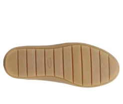 Women's Time Off Win Platform Sneakers|Dr. Scholls Hot