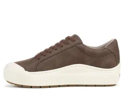 Dr. Scholls Platform><noscript><img width=