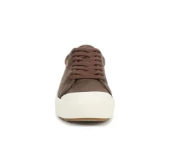 Dr. Scholls Platform><noscript><img width=