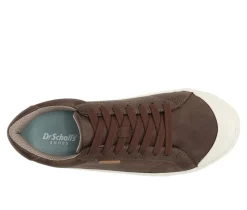 Dr. Scholls Platform><noscript><img width=