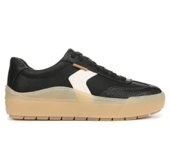 Dr. Scholls Platform>Women's Time Off Win Platform Sneakers