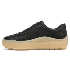 Dr. Scholls Platform><noscript><img width=