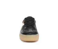 Dr. Scholls Platform><noscript><img width=