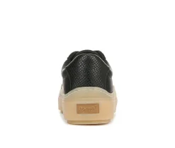 Dr. Scholls Platform><noscript><img width=
