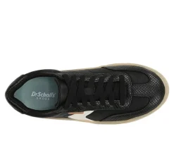 Dr. Scholls Platform><noscript><img width=