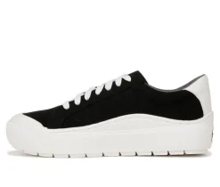 Dr. Scholls Fashion & Lifestyle|Platform><noscript><img width=