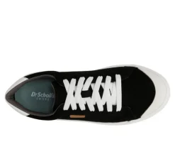 Dr. Scholls Fashion & Lifestyle|Platform><noscript><img width=