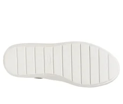 Dr. Scholls Fashion & Lifestyle|Platform><noscript><img width=