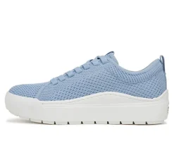 Dr. Scholls Platform><noscript><img width=