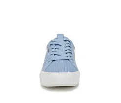 Dr. Scholls Platform><noscript><img width=
