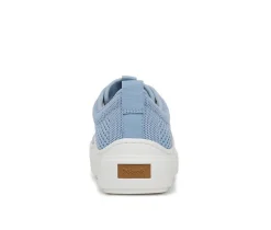 Dr. Scholls Platform><noscript><img width=