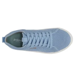 Dr. Scholls Platform><noscript><img width=