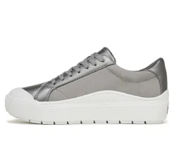Dr. Scholls Platform><noscript><img width=