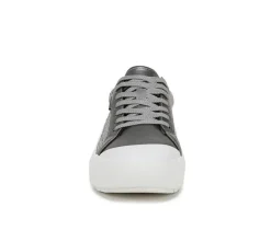 Dr. Scholls Platform><noscript><img width=