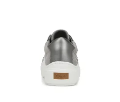 Dr. Scholls Platform><noscript><img width=