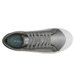 Dr. Scholls Platform><noscript><img width=