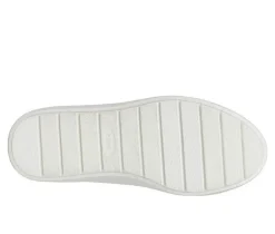 Dr. Scholls Platform><noscript><img width=