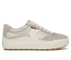 Dr. Scholls Platform>Women's Time Off Win Platform Sneakers