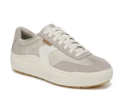 Dr. Scholls Platform>Women's Time Off Win Platform Sneakers