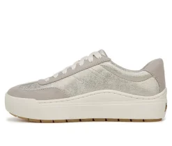 Dr. Scholls Platform><noscript><img width=