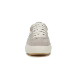 Dr. Scholls Platform><noscript><img width=