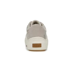 Dr. Scholls Platform><noscript><img width=