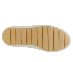 Dr. Scholls Platform><noscript><img width=
