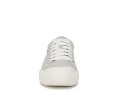 Dr. Scholls Platform><noscript><img width=