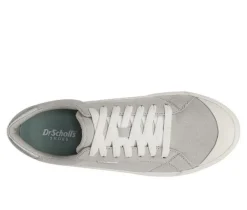 Dr. Scholls Platform><noscript><img width=