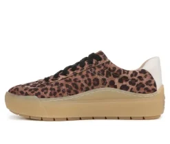 Dr. Scholls Platform><noscript><img width=