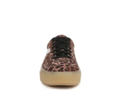 Dr. Scholls Platform><noscript><img width=