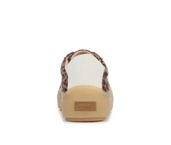 Dr. Scholls Platform><noscript><img width=