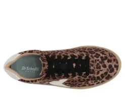 Dr. Scholls Platform><noscript><img width=