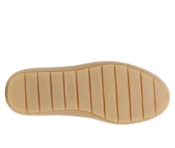 Dr. Scholls Platform><noscript><img width=
