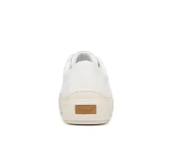 Dr. Scholls Platform><noscript><img width=