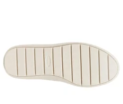 Dr. Scholls Platform><noscript><img width=