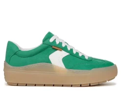 Dr. Scholls Platform>Women's Time Off Win Platform Sneakers