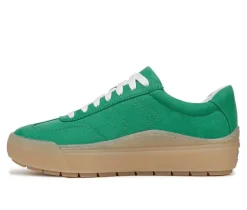 Dr. Scholls Platform><noscript><img width=