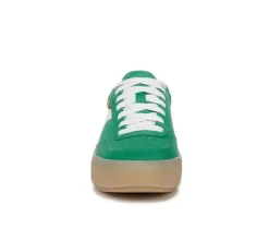 Dr. Scholls Platform><noscript><img width=