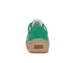Dr. Scholls Platform><noscript><img width=