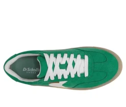 Dr. Scholls Platform><noscript><img width=