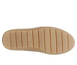 Dr. Scholls Platform><noscript><img width=