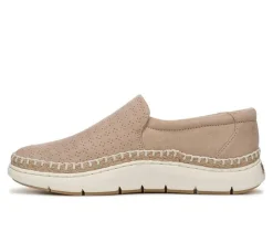 Women's Time Off Flex Slip On Slip-on Shoes|Dr. Scholls Hot